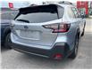 2025 Subaru Outback Touring (Stk: S8806) in St.Catharines - Image 5 of 18