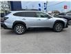 2025 Subaru Outback Touring (Stk: S8806) in St.Catharines - Image 6 of 18