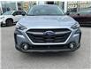 2025 Subaru Outback Touring (Stk: S8806) in St.Catharines - Image 8 of 18