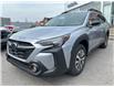 2025 Subaru Outback Touring (Stk: S8806) in St.Catharines - Image 9 of 18