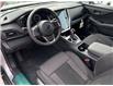 2025 Subaru Outback Touring (Stk: S8806) in St.Catharines - Image 10 of 18