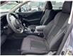 2025 Subaru Outback Touring (Stk: S8806) in St.Catharines - Image 11 of 18