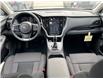 2025 Subaru Outback Touring (Stk: S8806) in St.Catharines - Image 14 of 18