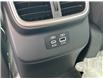 2025 Subaru Outback Touring (Stk: S8806) in St.Catharines - Image 15 of 18