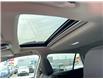 2025 Subaru Outback Touring (Stk: S8806) in St.Catharines - Image 16 of 18