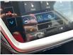 2025 Subaru Outback Touring (Stk: S8806) in St.Catharines - Image 17 of 18