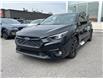 2025 Subaru Impreza RS (Stk: S8773) in St.Catharines - Image 1 of 18