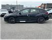 2025 Subaru Impreza RS (Stk: S8773) in St.Catharines - Image 2 of 18