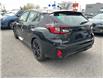2025 Subaru Impreza RS (Stk: S8773) in St.Catharines - Image 3 of 18