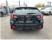 2025 Subaru Impreza RS (Stk: S8773) in St.Catharines - Image 4 of 18