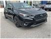 2025 Subaru Impreza RS (Stk: S8773) in St.Catharines - Image 7 of 18