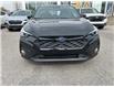 2025 Subaru Impreza RS (Stk: S8773) in St.Catharines - Image 8 of 18