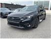 2025 Subaru Impreza RS (Stk: S8773) in St.Catharines - Image 9 of 18