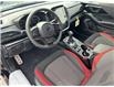 2025 Subaru Impreza RS (Stk: S8773) in St.Catharines - Image 10 of 18
