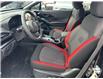 2025 Subaru Impreza RS (Stk: S8773) in St.Catharines - Image 11 of 18