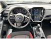 2025 Subaru Impreza RS (Stk: S8773) in St.Catharines - Image 13 of 18