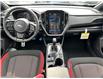 2025 Subaru Impreza RS (Stk: S8773) in St.Catharines - Image 14 of 18