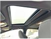 2025 Subaru Impreza RS (Stk: S8773) in St.Catharines - Image 16 of 18