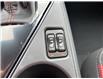 2025 Subaru Impreza RS (Stk: S8773) in St.Catharines - Image 17 of 18