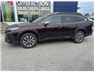 2025 Subaru Outback Premier XT (Stk: S8810) in St.Catharines - Image 2 of 18