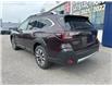 2025 Subaru Outback Premier XT (Stk: S8810) in St.Catharines - Image 3 of 18