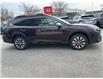 2025 Subaru Outback Premier XT (Stk: S8810) in St.Catharines - Image 6 of 18