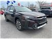2025 Subaru Outback Premier XT (Stk: S8810) in St.Catharines - Image 7 of 18