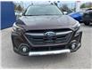 2025 Subaru Outback Premier XT (Stk: S8810) in St.Catharines - Image 8 of 18