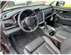 2025 Subaru Outback Premier XT (Stk: S8810) in St.Catharines - Image 10 of 18