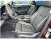 2025 Subaru Outback Premier XT (Stk: S8810) in St.Catharines - Image 11 of 18