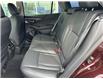 2025 Subaru Outback Premier XT (Stk: S8810) in St.Catharines - Image 12 of 18