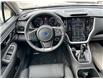 2025 Subaru Outback Premier XT (Stk: S8810) in St.Catharines - Image 13 of 18