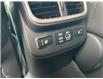 2025 Subaru Outback Premier XT (Stk: S8810) in St.Catharines - Image 15 of 18