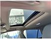 2025 Subaru Outback Premier XT (Stk: S8810) in St.Catharines - Image 16 of 18
