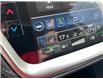 2025 Subaru Outback Premier XT (Stk: S8810) in St.Catharines - Image 17 of 18