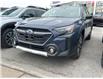 2025 Subaru Outback Limited (Stk: S8811) in St.Catharines - Image 1 of 15