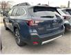 2025 Subaru Outback Limited (Stk: S8811) in St.Catharines - Image 2 of 15