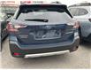 2025 Subaru Outback Limited (Stk: S8811) in St.Catharines - Image 3 of 15