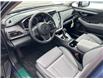 2025 Subaru Outback Limited (Stk: S8811) in St.Catharines - Image 8 of 15