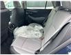 2025 Subaru Outback Limited (Stk: S8811) in St.Catharines - Image 10 of 15