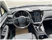 2025 Subaru Outback Limited (Stk: S8811) in St.Catharines - Image 11 of 15
