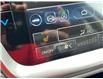 2025 Subaru Outback Limited (Stk: S8811) in St.Catharines - Image 15 of 15