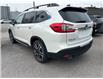 2025 Subaru Ascent Premier (Stk: S8821) in St.Catharines - Image 2 of 17