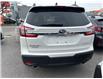 2025 Subaru Ascent Premier (Stk: S8821) in St.Catharines - Image 3 of 17