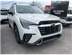 2025 Subaru Ascent Premier (Stk: S8821) in St.Catharines - Image 4 of 17
