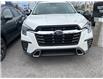 2025 Subaru Ascent Premier (Stk: S8821) in St.Catharines - Image 5 of 17
