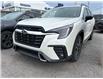2025 Subaru Ascent Premier (Stk: S8821) in St.Catharines - Image 6 of 17