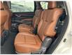 2025 Subaru Ascent Premier (Stk: S8821) in St.Catharines - Image 9 of 17