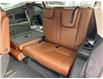 2025 Subaru Ascent Premier (Stk: S8821) in St.Catharines - Image 10 of 17