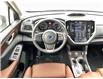 2025 Subaru Ascent Premier (Stk: S8821) in St.Catharines - Image 11 of 17